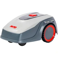 Robot tondeuse AL-KO Robolinho 800 W